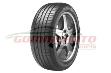 COP. 275/40YR18 BRIDGESTONE ER 300* RFT 99Y